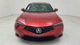Used 2023 Acura Integra A-Spec image 2