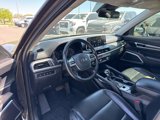 Used 2020 Kia Telluride S image 5