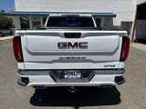 Used 2020 GMC Sierra 1500 AT4 w/ AT4 Premium Package image 4