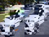 Used 2013 Ford Transit Connect XLT image 2
