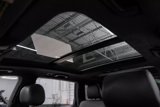 Used 2015 Audi Q7 3.0T S line Prestige w/ Luxury Package image 4
