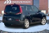 Used 2021 Kia Soul LX image 5