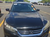 Used 2015 Honda Accord Touring image 2
