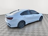 Used 2024 Kia Forte GT-Line w/ GT-Line Premium Package image 4