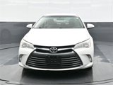 Used 2017 Toyota Camry LE image 2