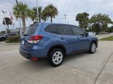 Certified 2024 Subaru Forester image 4