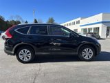 Used 2014 Honda CR-V EX-L image 2