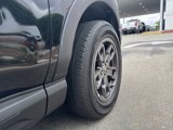 Used 2023 Ford Bronco Sport Big Bend image 3