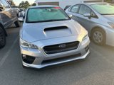 Used 2016 Subaru WRX w/ Popular Package #2 image 4