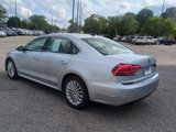 Used 2016 Volkswagen Passat 1.8T SE w/ Lighting Package (P06) image 3
