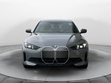 New 2025 BMW i4 eDrive40 w/ Premium Package image 2