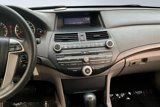 Used 2009 Honda Accord LX image 6