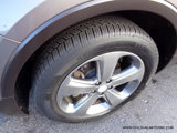 Used 2014 Buick Encore FWD image 6
