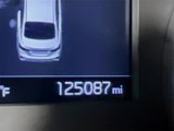 Used 2019 Kia Forte LXS image 4