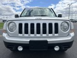 Used 2013 Jeep Patriot Sport w/ PWR Value Group image 2