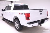 Used 2019 Ford F150 XLT w/ Equipment Group 302A Luxury image 5