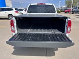 Used 2019 Nissan Frontier PRO-4X image 4
