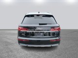 Certified 2024 Audi Q5 2.0T Premium w/ Convenience Package image 5