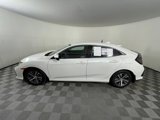 Used 2021 Honda Civic LX image 5