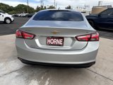 Used 2022 Chevrolet Malibu LT image 2