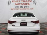 Used 2018 Audi A4 2.0T Premium Plus w/ Premium Plus Package image 5