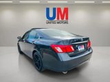 Used 2009 Lexus ES 350 image 5