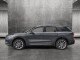 New 2025 Lincoln Corsair FWD image 3