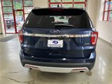 Used 2016 Ford Explorer XLT w/ Equipment Group 202A image 6