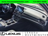 Used 2018 Honda Accord Touring image 6