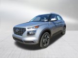 New 2025 Hyundai Venue SEL image 4