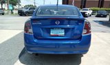 Used 2011 Nissan Sentra 2.0 SR w/ Convenience Pkg image 3