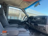 Used 2005 Ford F350 Lariat image 2