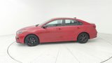 Used 2019 Kia Forte LXS image 2