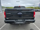 Used 2017 Ford F150 XL w/ Equipment Group 101A Mid image 4