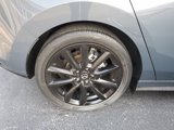 Used 2021 MAZDA MAZDA3 s image 6