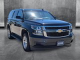 Used 2017 Chevrolet Tahoe LS image 3