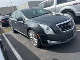 Used 2014 Cadillac XTS Platinum image 4
