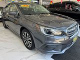 Used 2019 Subaru Legacy 2.5i Premium w/ Cargo Package image 3