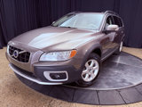 Used 2011 Volvo XC70 3.2 w/ Premium Pkg image 2