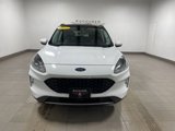 Used 2022 Ford Escape SEL image 2