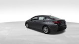 New 2025 Nissan Versa S w/ Trunk Package image 3