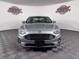 Used 2020 Ford Fusion SE w/ Equipment Group 151A image 2