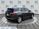 Used 2018 Chevrolet Equinox Premier image 5