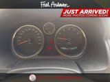 Used 2007 Chevrolet Cobalt LS image 3