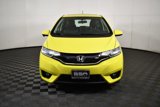 Used 2015 Honda Fit EX-L image 2