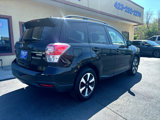 Used 2017 Subaru Forester 2.5i Premium w/ Popular Package #2A image 2