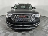 Used 2019 GMC Acadia Denali w/ Technology Package image 3