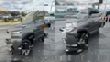 Used 2018 Toyota Highlander SE image 4