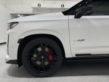 Used 2023 Cadillac Escalade V image 6