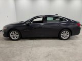Used 2023 Chevrolet Malibu LT image 5